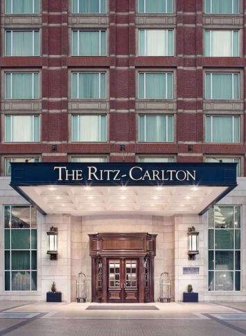 The-Ritz-Carlton-Santiago