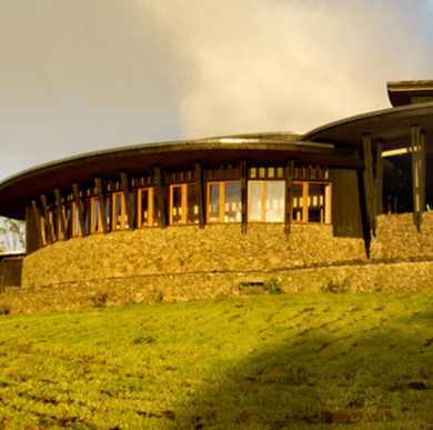 Explora Rapa Nui